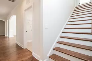 1969 Michelle Dr, Clemmons, NC 27012 - Photo 4