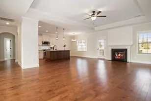 1969 Michelle Dr, Clemmons, NC 27012 - Photo 10