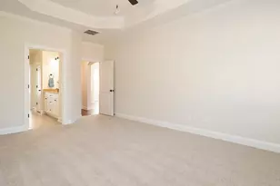 1969 Michelle Dr, Clemmons, NC 27012 - Photo 8