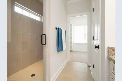 1969 Michelle Drive, Clemmons, NC 27012 - Photo 6