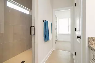 1969 Michelle Dr, Clemmons, NC 27012 - Photo 6