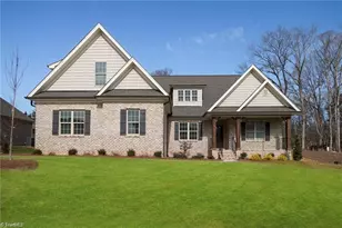 1969 Michelle Dr, Clemmons, NC 27012 - Photo 1