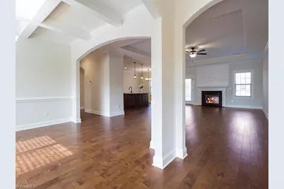 1969 Michelle Drive, Clemmons, NC 27012 - Photo 2