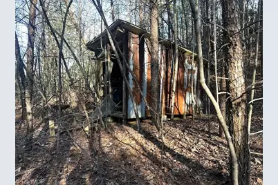 Tbd S Nc Highway 16, Moravian Falls, NC 28654 - Photo 6