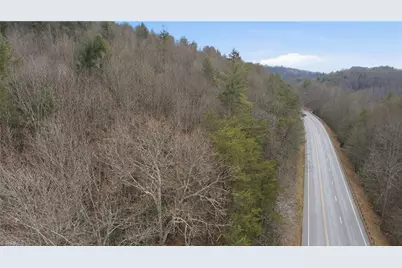 Tbd S Nc Highway 16, Moravian Falls, NC 28654 - Photo 20