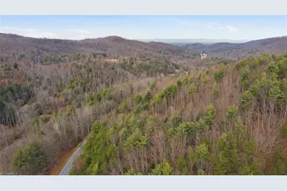 Tbd S Nc Highway 16, Moravian Falls, NC 28654 - Photo 18