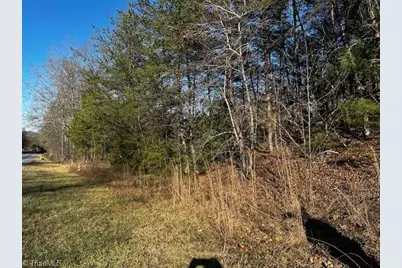 Tbd S Nc Highway 16, Moravian Falls, NC 28654 - Photo 14