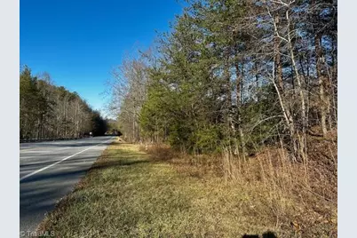 Tbd S Nc Highway 16, Moravian Falls, NC 28654 - Photo 8