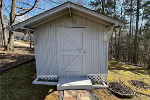 129 Clubhouse Dr, New London, NC 28127 - Photo 28