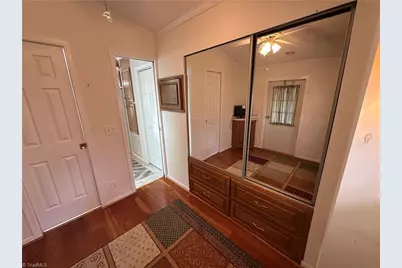 129 Club House Drive, New London, NC 28127 - Photo 12