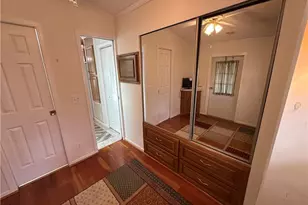 129 Clubhouse Dr, New London, NC 28127 - Photo 12