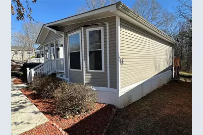 129 Club House Drive, New London, NC 28127 - Photo 30