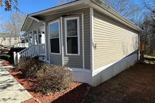 129 Clubhouse Dr, New London, NC 28127 - Photo 30