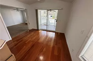 129 Clubhouse Dr, New London, NC 28127 - Photo 10