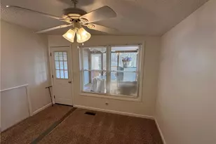 129 Clubhouse Dr, New London, NC 28127 - Photo 16