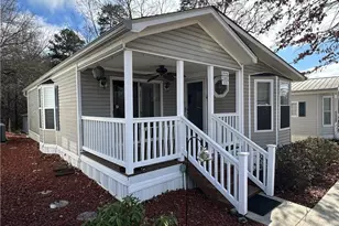 129 Clubhouse Dr, New London, NC 28127 - Photo 2