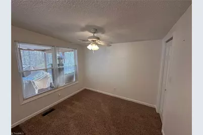 129 Club House Drive, New London, NC 28127 - Photo 14