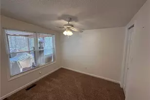 129 Clubhouse Dr, New London, NC 28127 - Photo 14