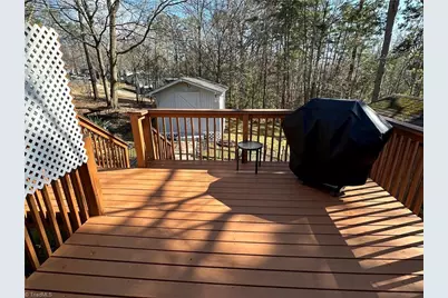 129 Club House Drive, New London, NC 28127 - Photo 26