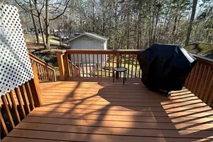 129 Clubhouse Dr, New London, NC 28127 - Photo 26