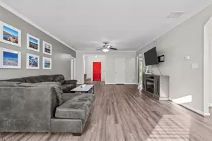 6916 Lawrence Farm Ln, Randleman, NC 27317 - Photo 8