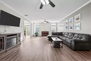 6916 Lawrence Farm Ln, Randleman, NC 27317 - Photo 6