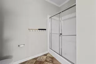 6916 Lawrence Farm Ln, Randleman, NC 27317 - Photo 22