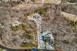 6916 Lawrence Farm Ln, Randleman, NC 27317 - Photo 36