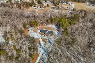 6916 Lawrence Farm Ln, Randleman, NC 27317 - Photo 38