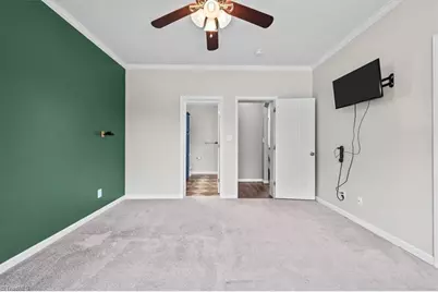 6916 Lawrence Farm Lane, Randleman, NC 27317 - Photo 20