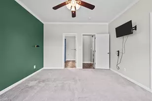 6916 Lawrence Farm Ln, Randleman, NC 27317 - Photo 20