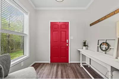 6916 Lawrence Farm Lane, Randleman, NC 27317 - Photo 4