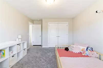 3440 Castlerock Drive, Burlington, NC 27215 - Photo 32