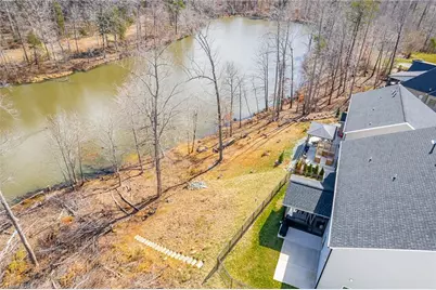 3440 Castlerock Drive, Burlington, NC 27215 - Photo 48