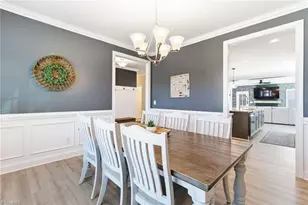 3440 Castlerock Dr, Burlington, NC 27215 - Photo 6