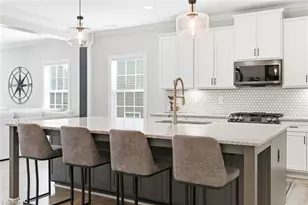 3440 Castlerock Dr, Burlington, NC 27215 - Photo 10