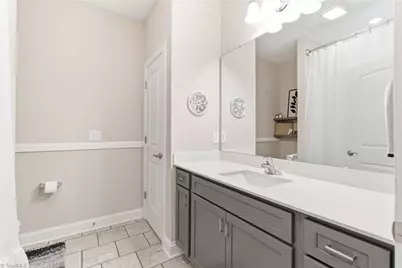 3440 Castlerock Drive, Burlington, NC 27215 - Photo 26