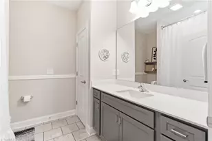 3440 Castlerock Dr, Burlington, NC 27215 - Photo 26