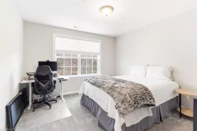 3440 Castlerock Drive, Burlington, NC 27215 - Photo 38