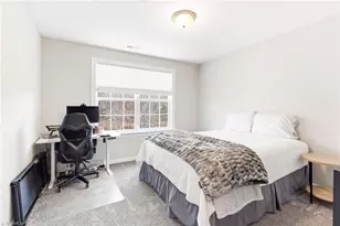 3440 Castlerock Dr, Burlington, NC 27215 - Photo 38