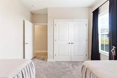 3440 Castlerock Drive, Burlington, NC 27215 - Photo 28