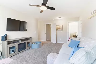 3440 Castlerock Drive, Burlington, NC 27215 - Photo 30