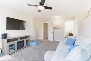 3440 Castlerock Dr, Burlington, NC 27215 - Photo 30