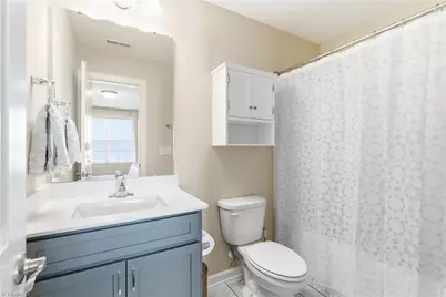 3440 Castlerock Drive, Burlington, NC 27215 - Photo 36