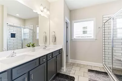 3440 Castlerock Drive, Burlington, NC 27215 - Photo 24