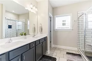 3440 Castlerock Dr, Burlington, NC 27215 - Photo 24