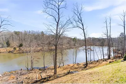 3440 Castlerock Drive, Burlington, NC 27215 - Photo 42