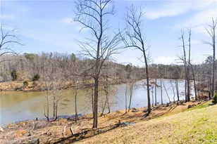 3440 Castlerock Dr, Burlington, NC 27215 - Photo 42