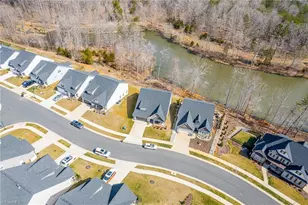 3440 Castlerock Dr, Burlington, NC 27215 - Photo 46