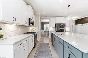 3440 Castlerock Dr, Burlington, NC 27215 - Photo 14